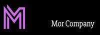 MOR COMPANY TEKSTİL DIŞ TİCARET LİMİTED ŞİRKETİ